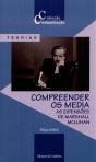 Compreender os Média - Preview
