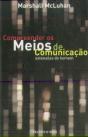 Compreender os Meios de Comunicação - Preview