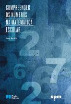 Compreender os Números na Matemática Escolar
