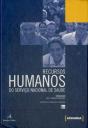 Compreender os Recursos Humanos do Serviço Nacional de Saúde - Preview