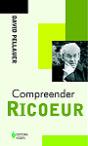 Compreender Ricouer - Preview