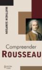 Compreender Rousseau - Preview