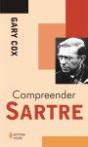 Compreender Sartre - Preview