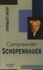 Compreender Schopenhauer - Preview