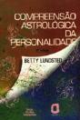 Compreensão Astrológica da Personalidade - Preview