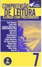 Compreensão de Leitura - Preview