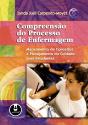 Compreensão do processo de enfermagem - Preview