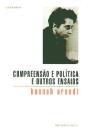 Compreensão e Política e Outros Ensaios - Preview