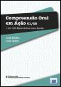 Compreensão Oral em Ação C1/C2 - Preview