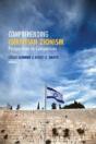 Comprehending Christian Zionism - Preview