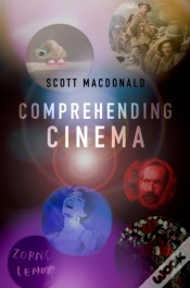 Capa do artigo Comprehending Cinema