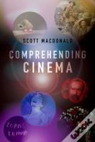Comprehending Cinema