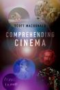 Comprehending Cinema - Preview