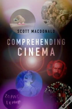 Capa do artigo Comprehending Cinema