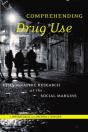 Comprehending Drug Use - Preview