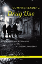 Comprehending Drug Use - Preview