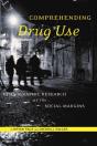 Comprehending Drug Use - Preview