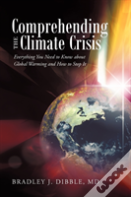 Comprehending The Climate Crisis