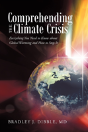 Comprehending The Climate Crisis - Preview