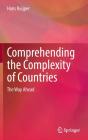 Comprehending The Complexity Of Countries - Preview