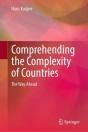 Comprehending The Complexity Of Countries - Preview