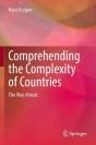 Comprehending The Complexity Of Countries - Preview
