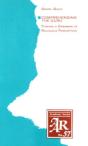 Comprehending The Guru - Preview