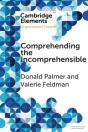Comprehending The Incomprehensible - Preview