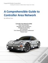 Comprehensible Guide To Controller Area Network