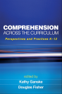 Comprehension Across The Curriculum - Preview
