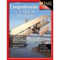 Comprehension And Critical Thinking Grade 2 - Preview