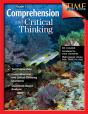 Comprehension And Critical Thinking Grade 3 - Preview