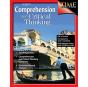 Comprehension And Critical Thinking Grade 4 - Preview