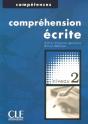 Comprehension Ecrite ; Niveau Intermediaire - Preview