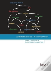 Compréhension Et Interprétation