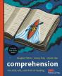 Comprehension [Grades K-12] - Preview