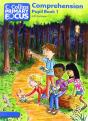 Comprehension - Preview