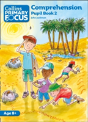 Comprehension - Preview