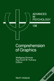 Capa do artigo Comprehension Of Graphics
