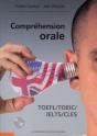 Compréhension Orale ; Toefl, Toeic, Ielts, Cles - Preview