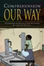 Comprehension Our Way - Preview