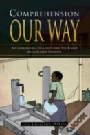 Comprehension Our Way