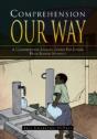Comprehension Our Way - Preview