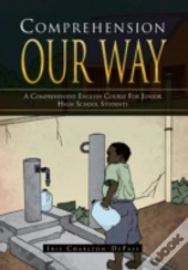 Comprehension Our Way