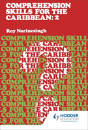 Comprehension Skills For The Caribbean: Book 2 - Preview