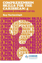 Comprehension Skills For The Caribbean: Book 4 - Preview