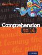 Comprehension To 14 - Preview