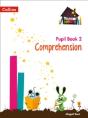 Comprehension Year 2 Pupil Book - Preview