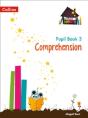 Comprehension Year 3 Pupil Book - Preview