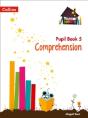 Comprehension Year 5 Pupil Book - Preview